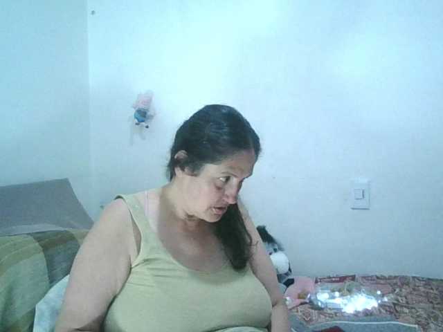  Ximenajimenez chat room