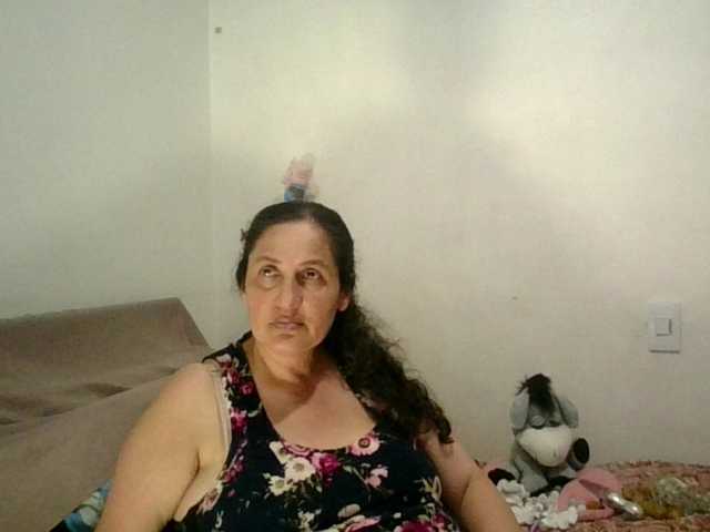 Ximenajimenez webcam