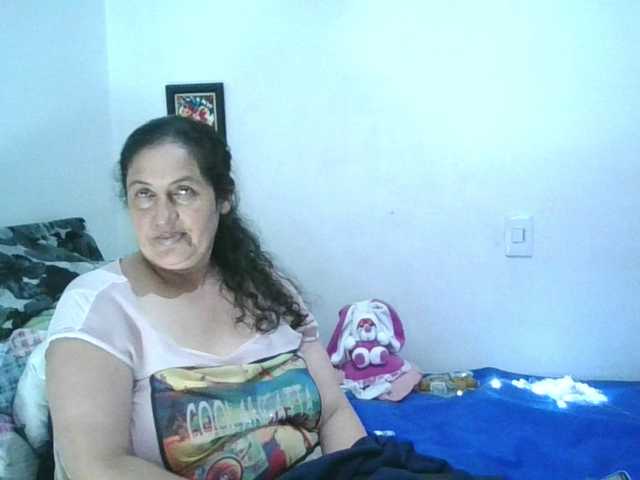 Preview of ximenajimenez