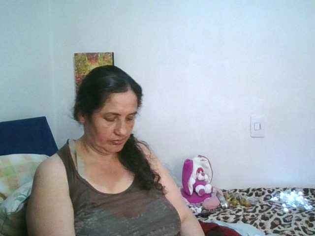 Preview of ximenajimenez