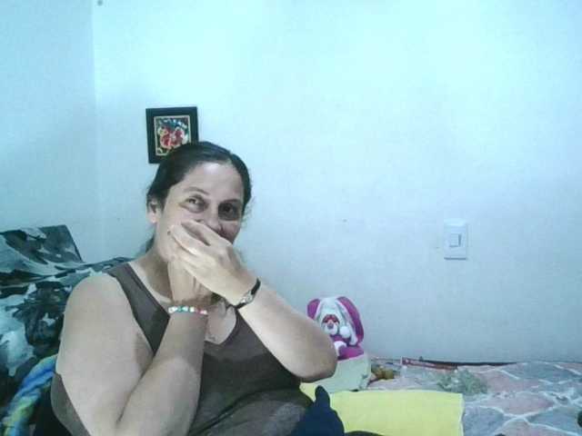 Ximenajimenez from BongaCams is Freechat