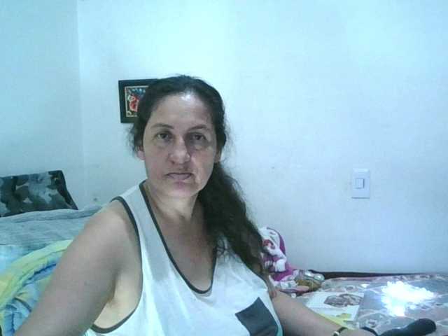 Ximenajimenez webcam