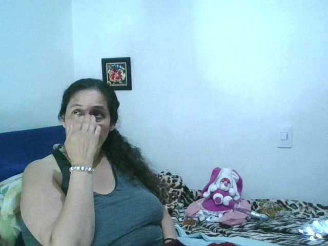 Preview of ximenajimenez