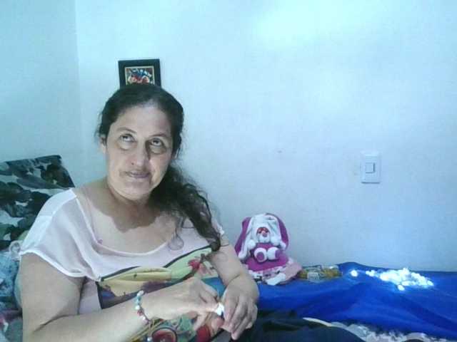 Preview of ximenajimenez