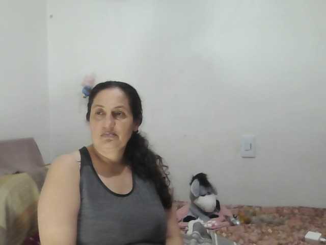  Ximenajimenez chat room
