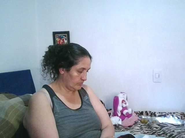 Ximenajimenez preview