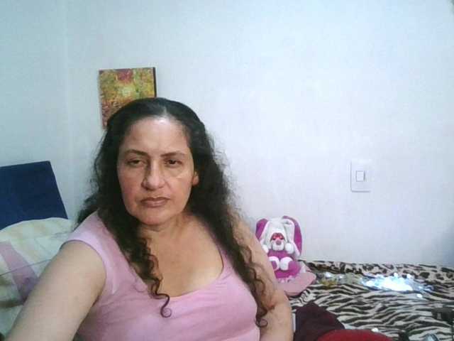 Ximenajimenez's BongaCams show and profile