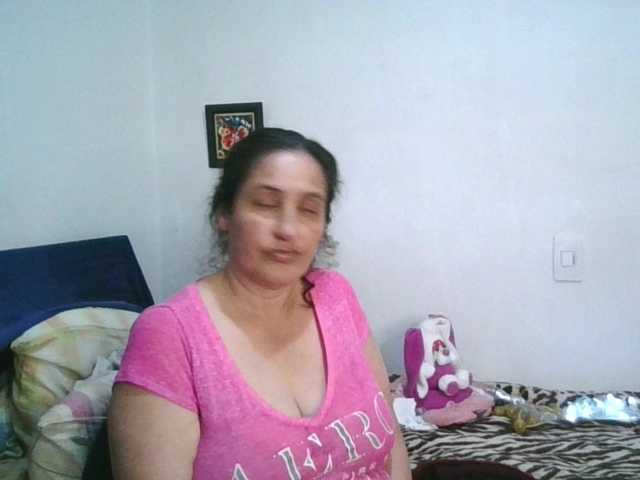 Ximenajimenez's BongaCams show and profile