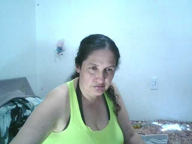  Ximenajimenez chat room