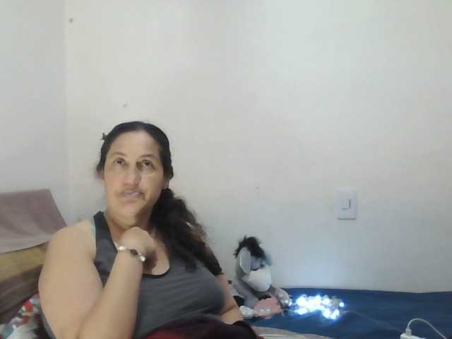 Ximenajimenez