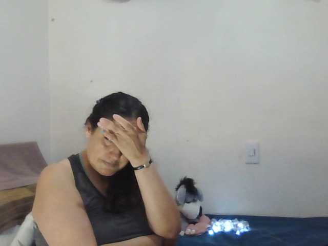 Ximenajimenez webcam