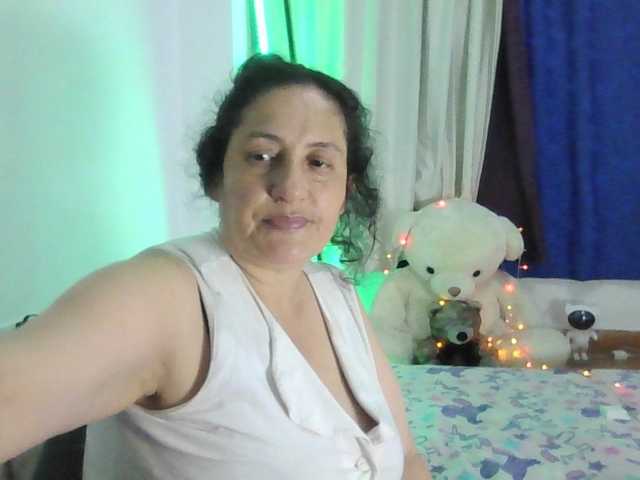 Ximenajimenez webcam