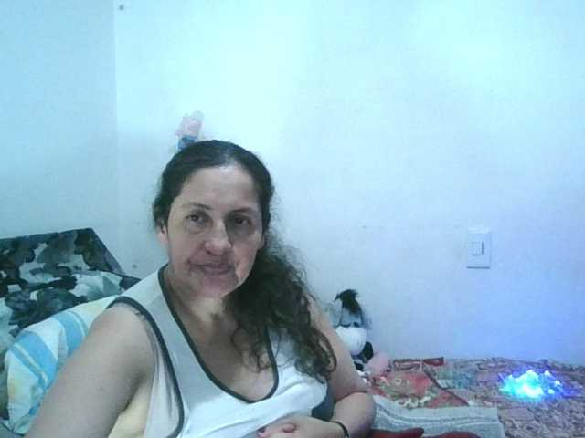 Ximenajimenez webcam