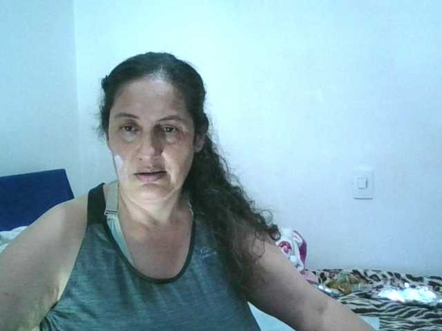 Ximenajimenez's BongaCams show and profile