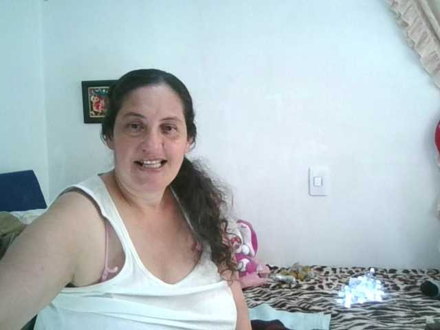 Preview of ximenajimenez