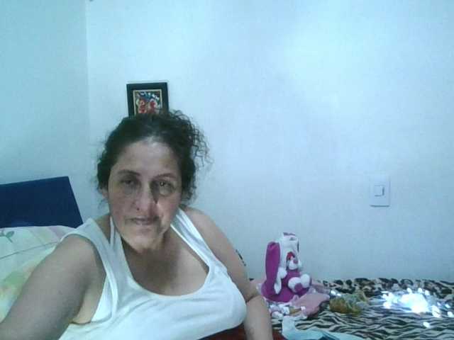 Ximenajimenez's BongaCams show and profile