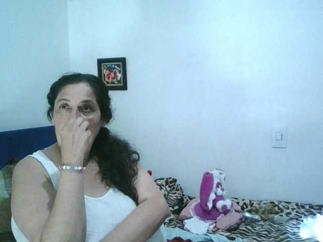 Preview of ximenajimenez