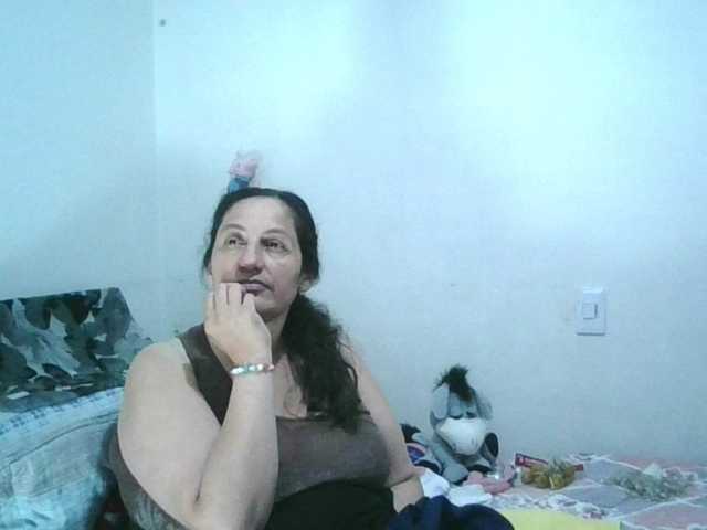 Preview of ximenajimenez