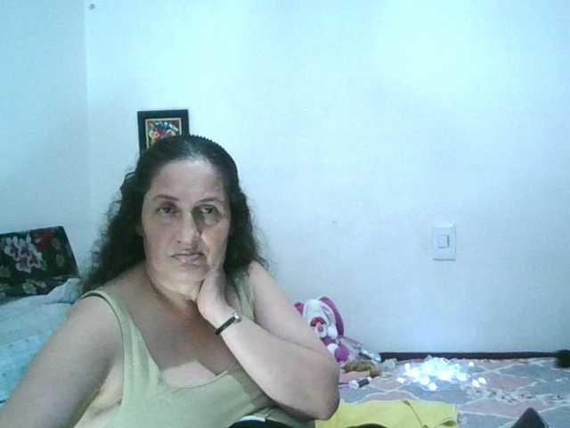 Ximenajimenez's BongaCams show and profile