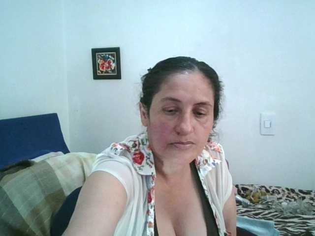 Preview of ximenajimenez