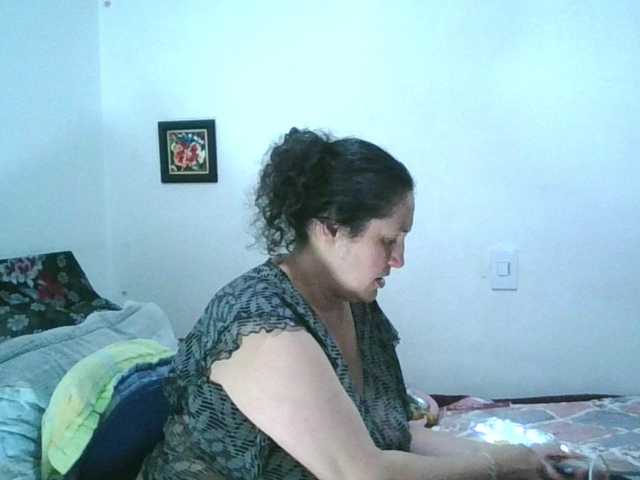 Ximenajimenez webcam