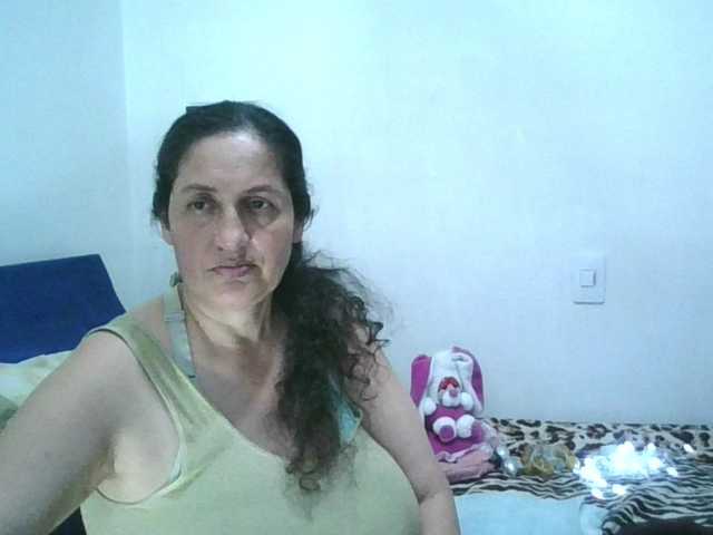 Ximenajimenez's BongaCams show and profile