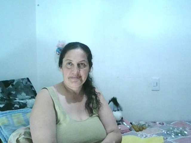 Ximenajimenez webcam