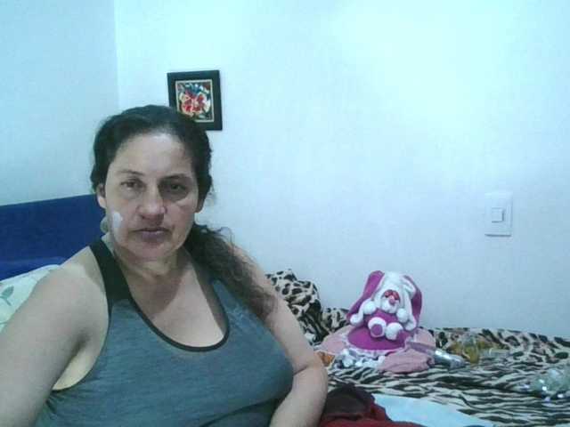 Preview of ximenajimenez