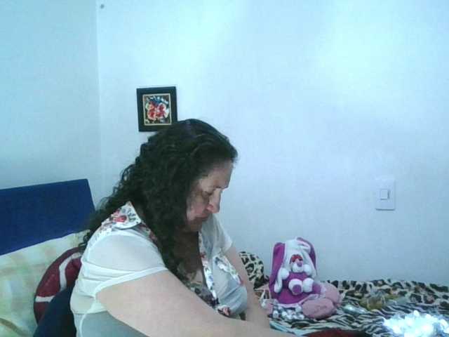 Preview of ximenajimenez