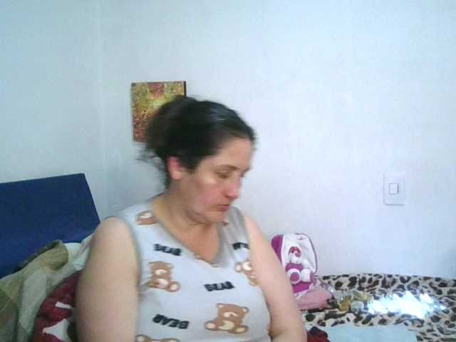 Ximenajimenez's BongaCams show and profile