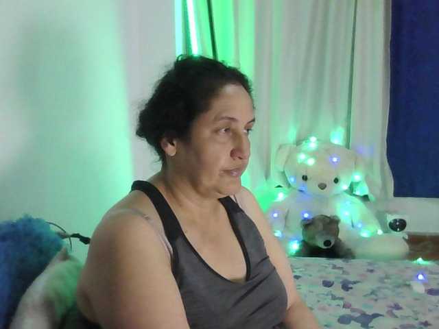 Ximenajimenez live cam