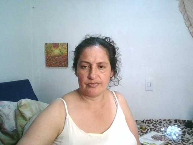 Ximenajimenez's BongaCams show and profile