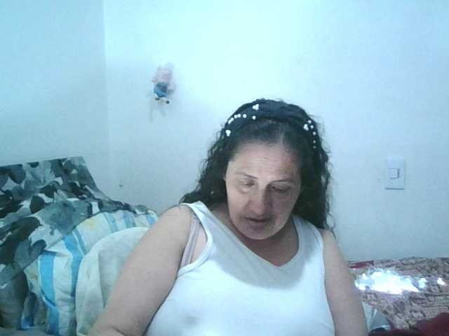  Ximenajimenez chat room