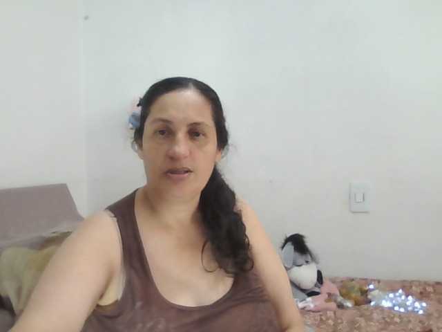 Preview of ximenajimenez