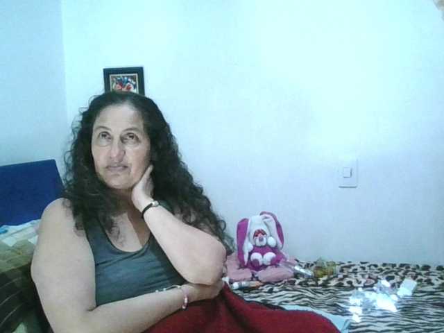 Preview of ximenajimenez