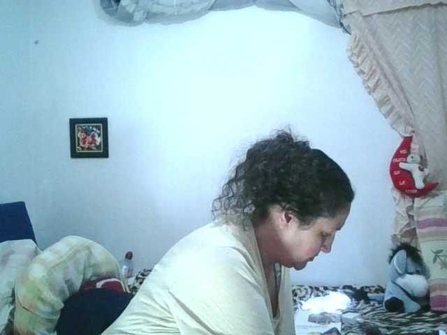 Ximenajimenez live cam profile