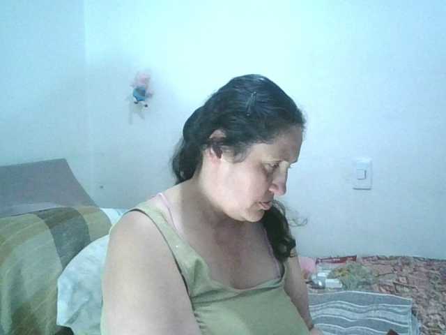 Preview of ximenajimenez