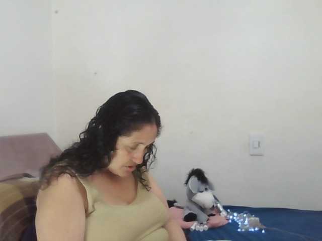  Ximenajimenez chat room