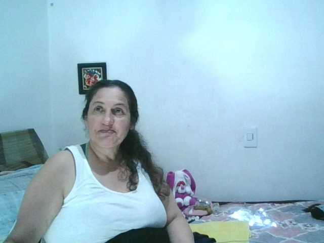 Ximenajimenez's BongaCams show and profile