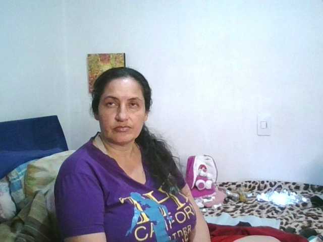 Ximenajimenez's BongaCams show and profile