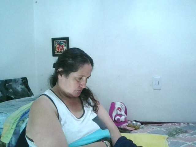 Ximenajimenez from BongaCams is Freechat