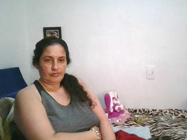 Ximenajimenez's BongaCams show and profile