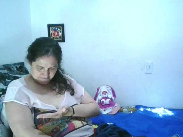 Preview of ximenajimenez