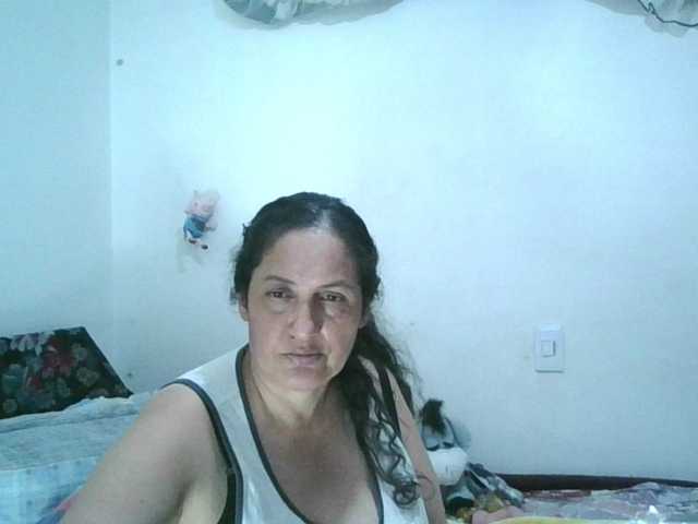 Preview of ximenajimenez