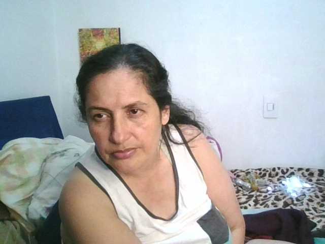 Ximenajimenez webcam