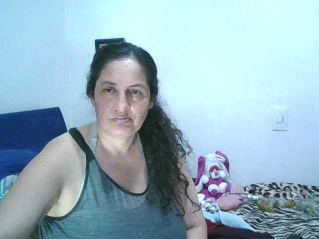 Ximenajimenez's BongaCams show and profile