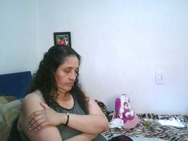 Ximenajimenez's BongaCams show and profile