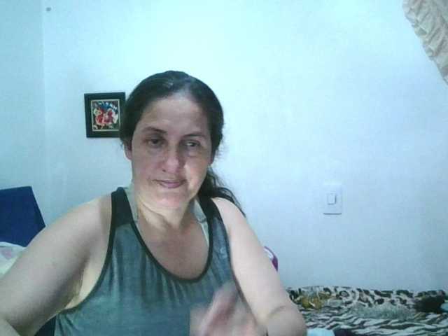 Preview of ximenajimenez