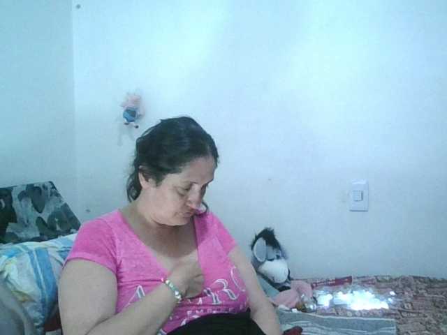  Ximenajimenez chat room