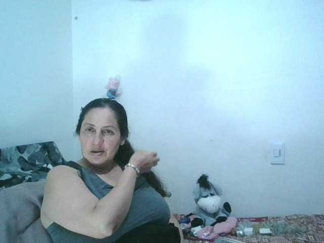 Ximenajimenez webcam